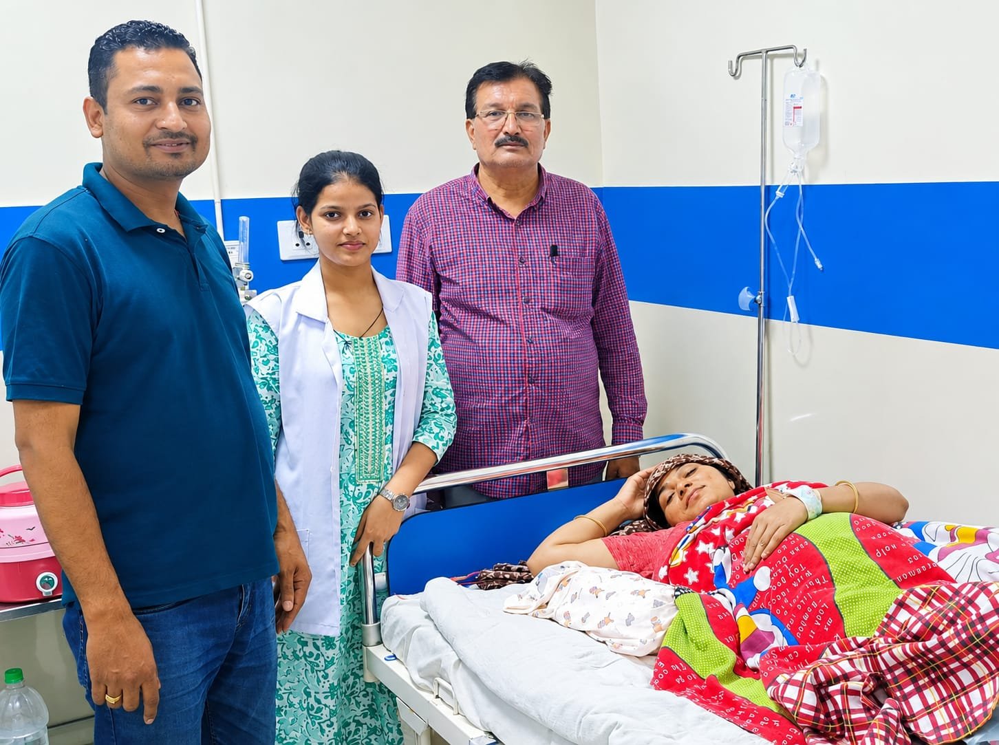 Manav Sewa Samiti Health | Humanity | Social Service