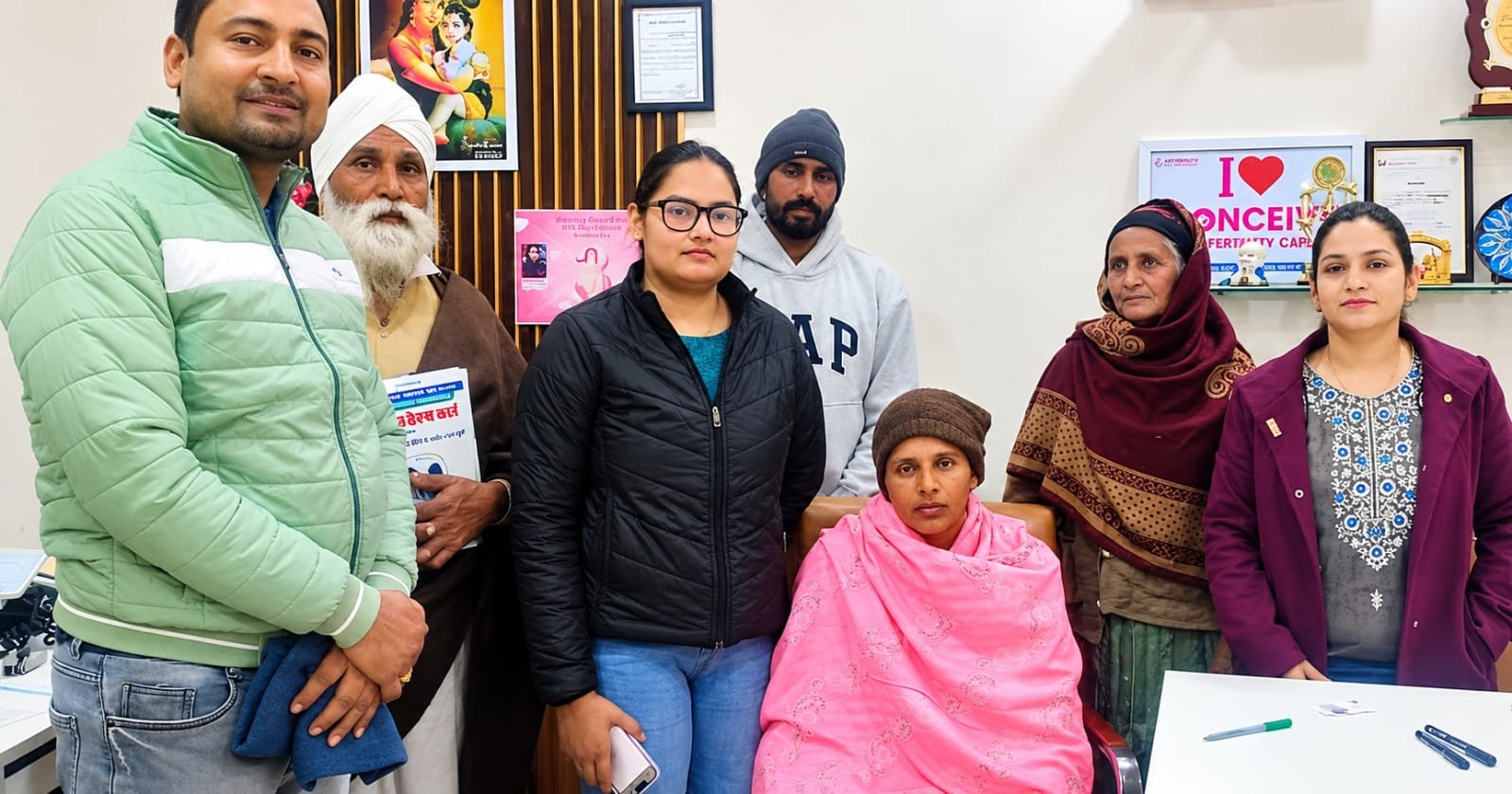 Manav Sewa Samiti Health | Humanity | Social Service